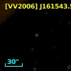 [VV2006] J161543.5+544829