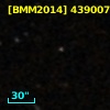 zCOSMOS 808416