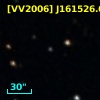 [VV2006] J161526.6+543005