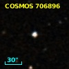 2MASS J09580321+0141021