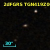 2dFGRS TGN419Z004