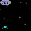 7C 154647.90+573713.00