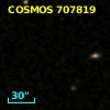 zCOSMOS 808523