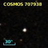 COSMOS J095740.18+014056.8