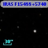 IRAS F15488+5740