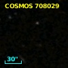 COSMOS J095757.40+014054.2