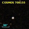 COSMOS J095739.64+014055.7