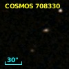 COSMOS J095750.73+014051.2