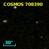 COSMOS J095746.20+014050.6