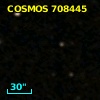 COSMOS J095745.11+014049.0