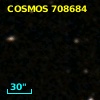 COSMOS J095746.28+014044.9