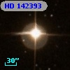 HD 142393