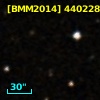 zCOSMOS 808251