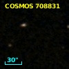 COSMOS J095748.14+014042.1