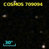 COSMOS J095746.12+014037.7