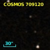 COSMOS J095745.05+014035.7