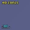 HD 238521
