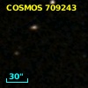 COSMOS J095748.50+014035.9