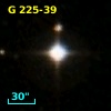 G 225-39