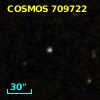 2MASS J09580878+0140224