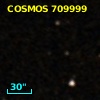 COSMOS J095744.77+014023.4