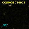 COSMOS J095748.16+014021.4