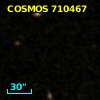 COSMOS J095748.38+014015.2