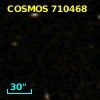 COSMOS J095748.16+014015.9