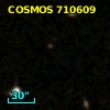 COSMOS J095750.65+014013.4