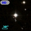 HD 142815