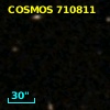 COSMOS J095748.07+014017.0