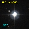 HD 144082