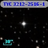 TYC 3212-2516-1