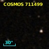 COSMOS J095745.75+013959.8