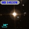 HD 145370