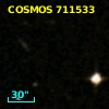 zCOSMOS 808444