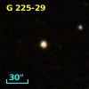 G 225-29