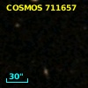 COSMOS J095748.57+013957.8