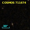 COSMOS J095747.70+013956.6