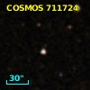 COSMOS J095742.87+013952.5