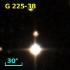 G 225-38