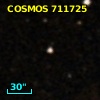 2MASS J09574302+0139439