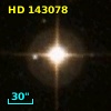 HD 143078