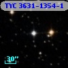 TYC 3631-1354-1