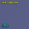 HD 144109