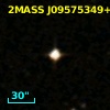 2MASS J09575349+0139315