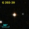G 202-20