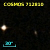 COSMOS J095750.10+013938.3
