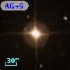AG+55 3933