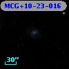 MCG+10-23-016
